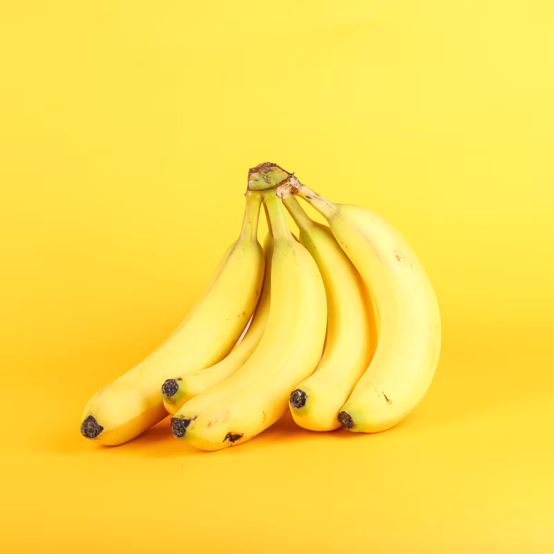 Cesta de Frutas Selecionadas